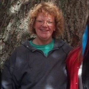 Meet your Posher, Robin